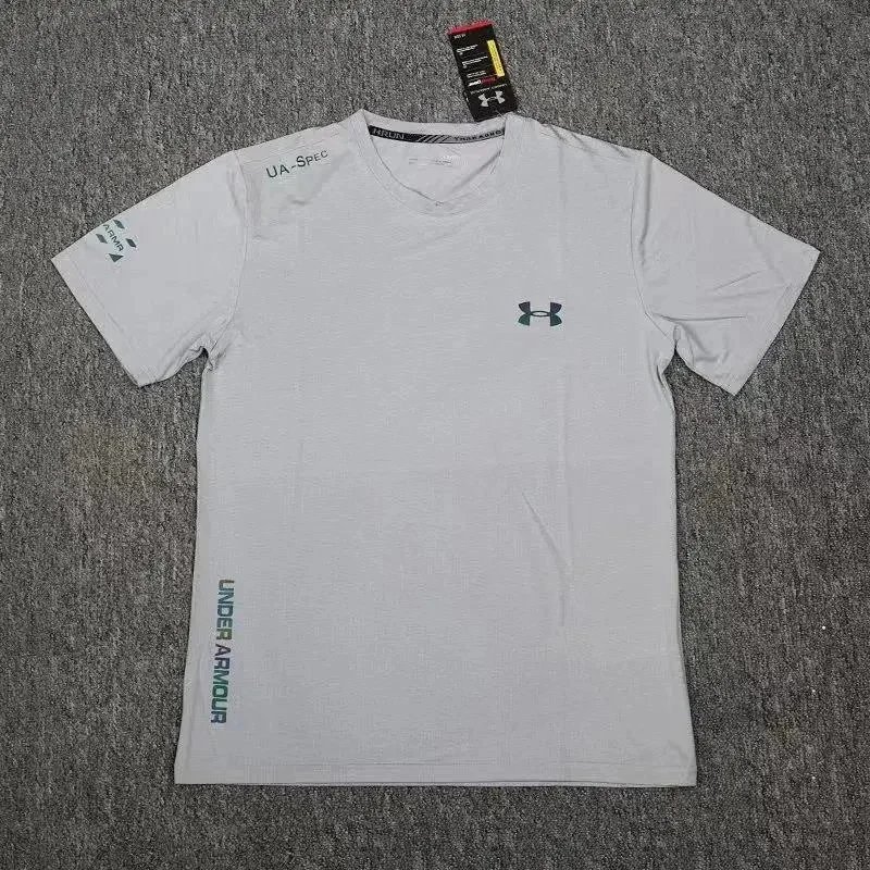 Under Armour jacket - Thumbnail 13