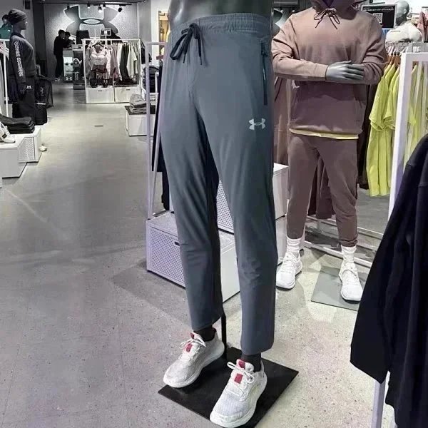 Under Armour jacket - Thumbnail 6