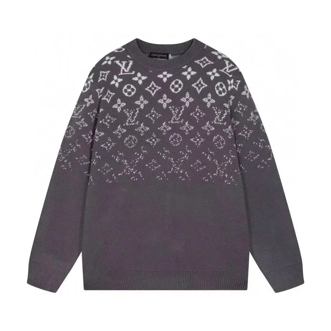 Gucci sweater   (40 CP) - Thumbnail 12