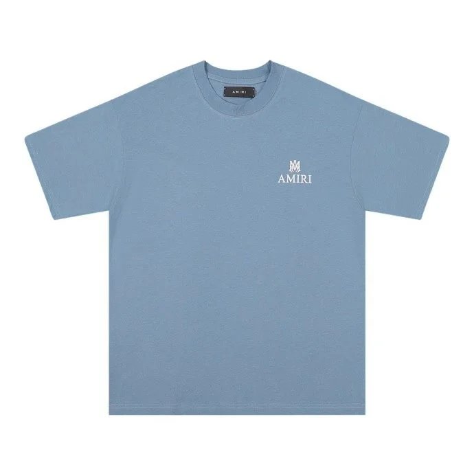 Amiri T-shirt - Thumbnail 3