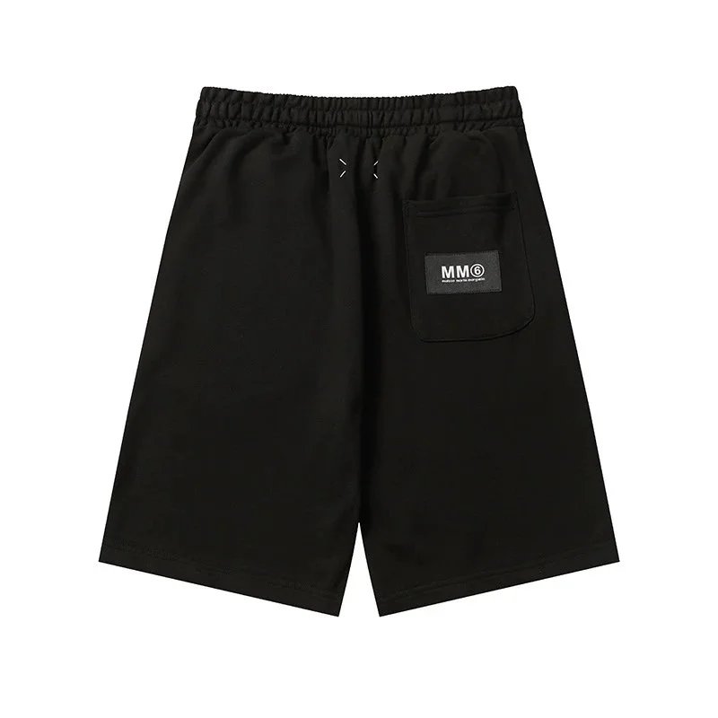 Maison Margiela Shorts （10） - Thumbnail 10