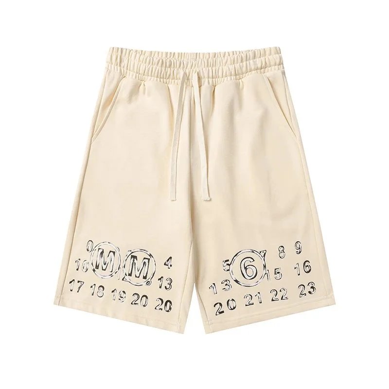 Maison Margiela Shorts （10） - Thumbnail 11