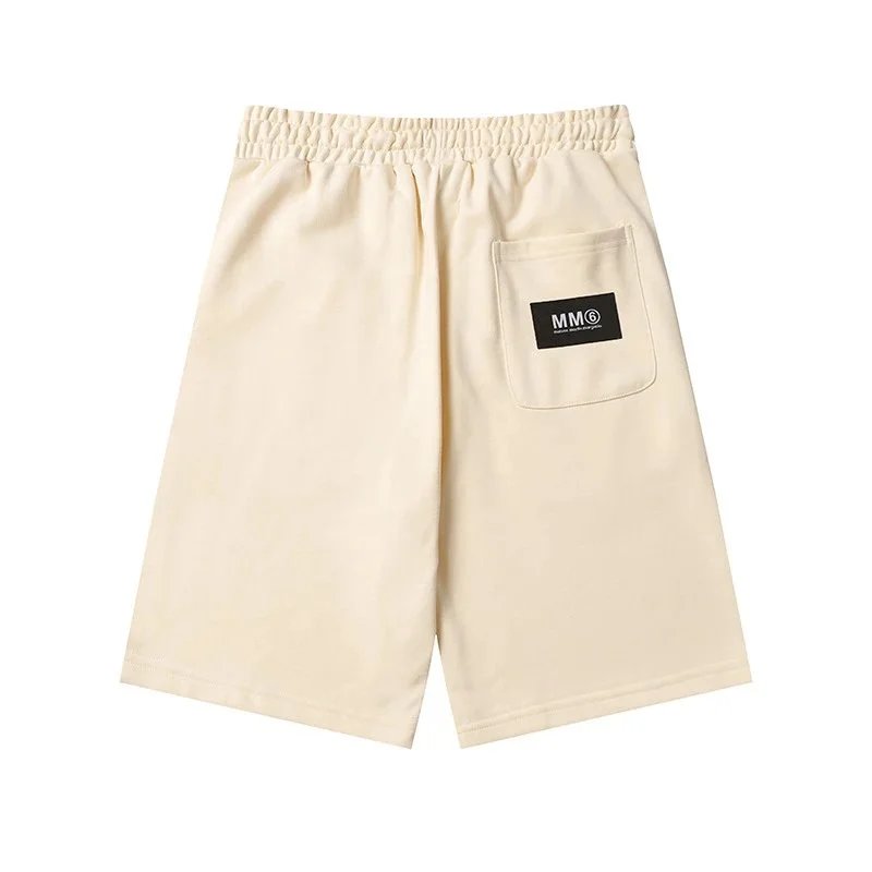 Maison Margiela Shorts （10） - Thumbnail 12
