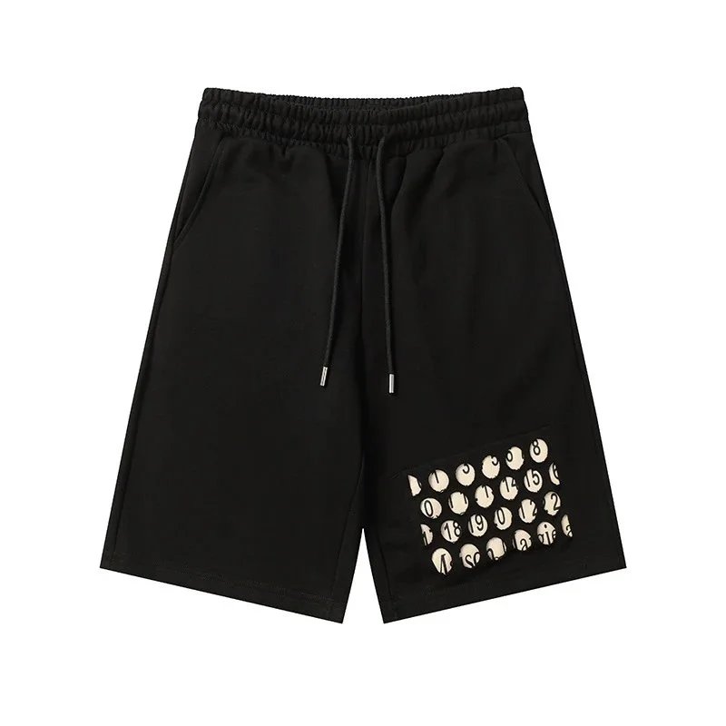 Maison Margiela Shorts （10） - Thumbnail 13