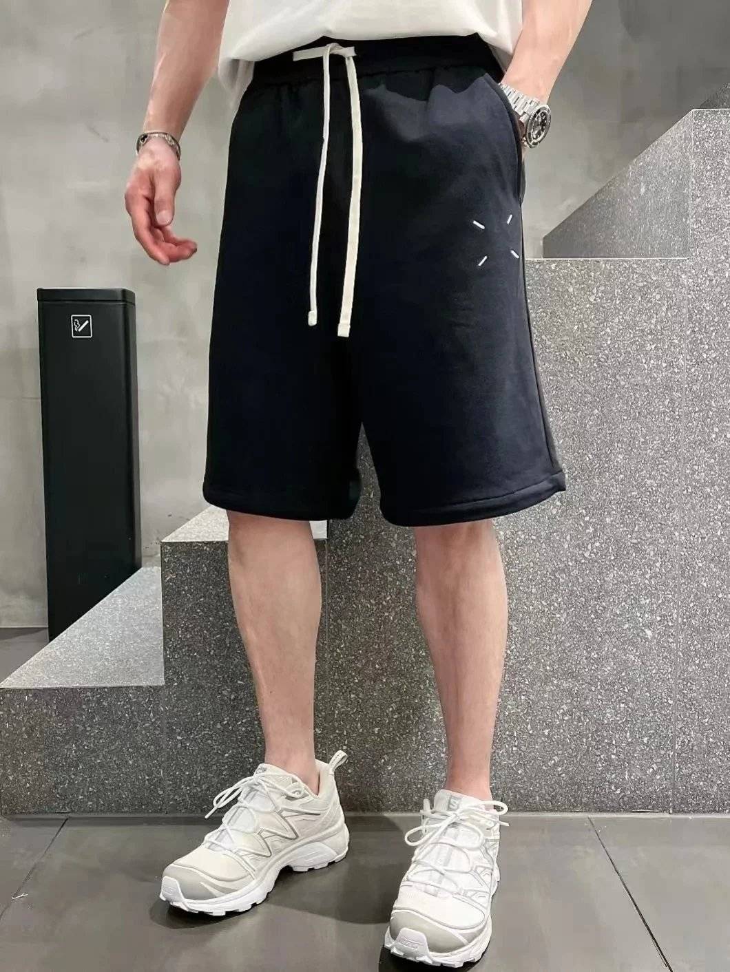 Maison Margiela Shorts （10） - Thumbnail 4