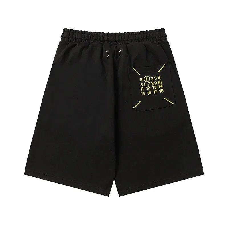 Maison Margiela Shorts （10） - Thumbnail 6