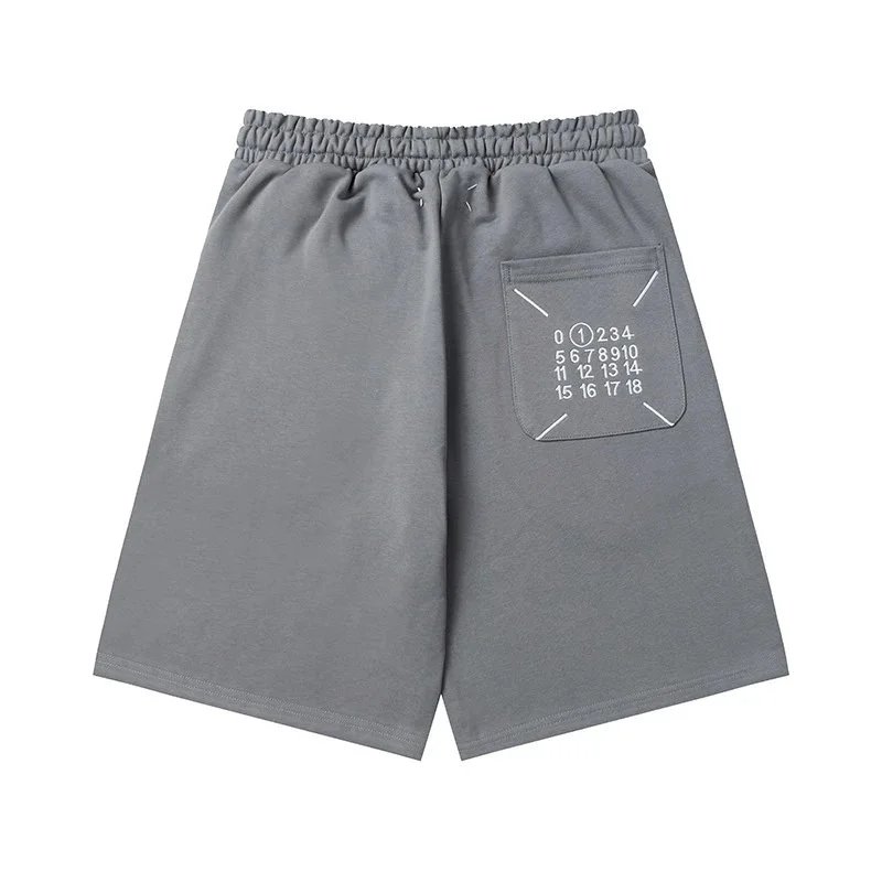 Maison Margiela Shorts （10） - Thumbnail 8