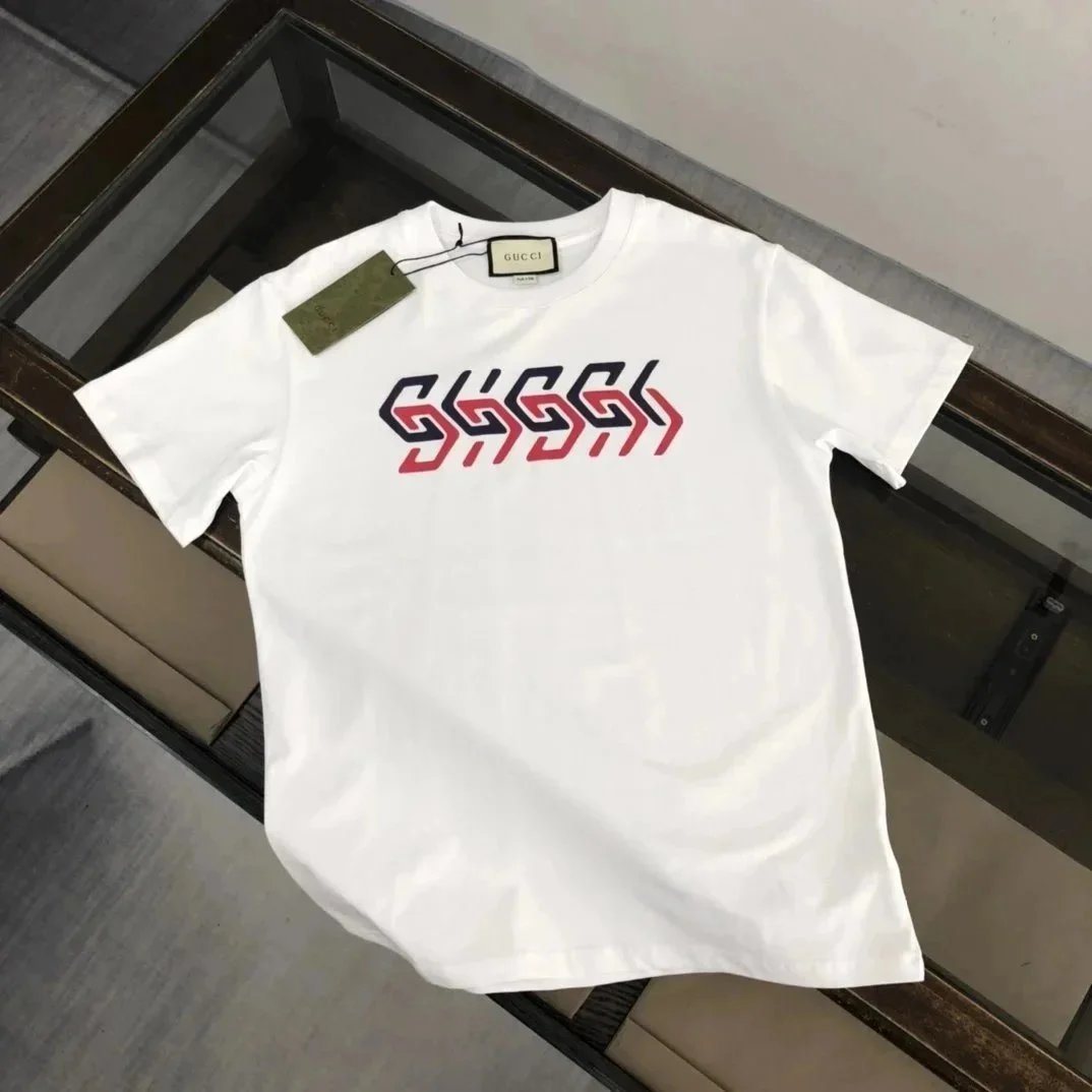 GUCCI - Thumbnail 3