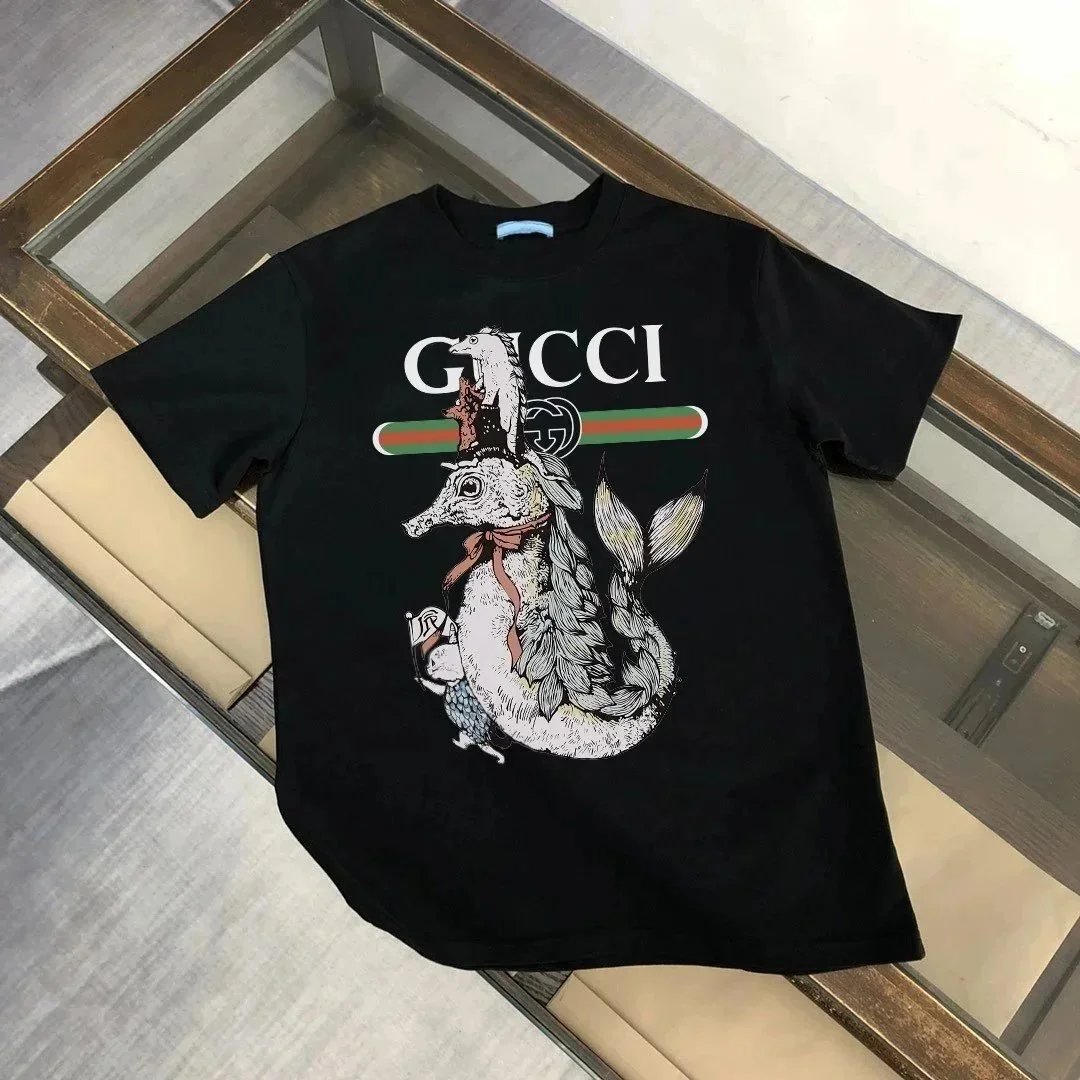 GUCCI - Thumbnail 9