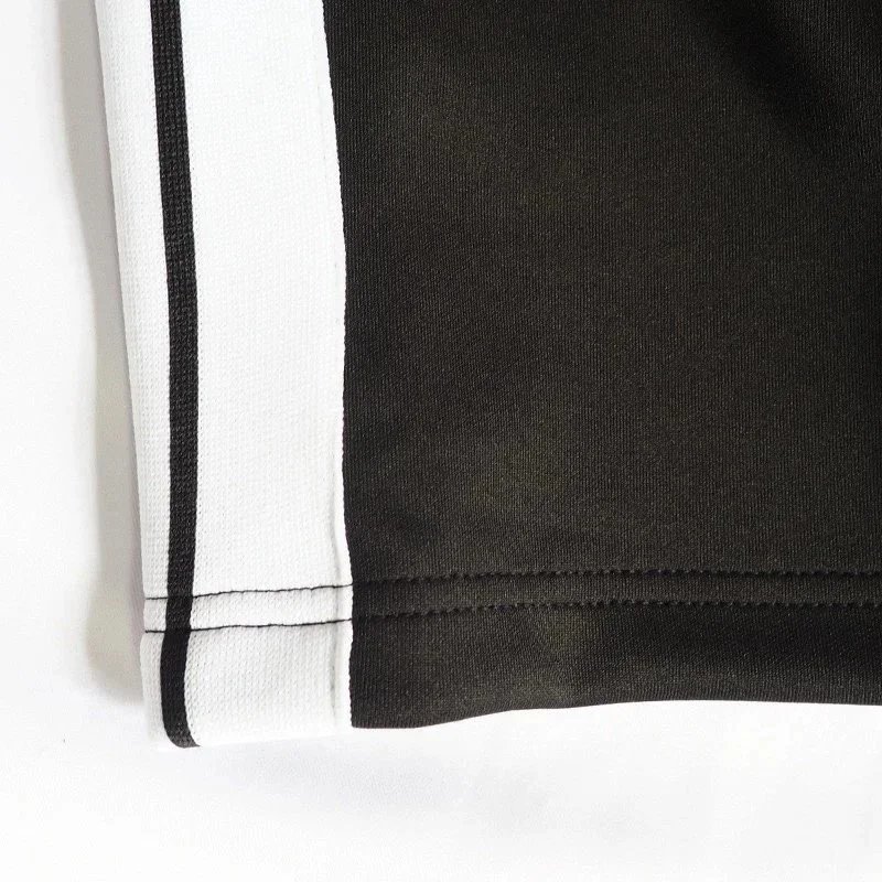 Palm Angels Shorts - Thumbnail 10