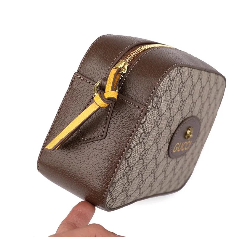 Gucci Bags - Thumbnail 12