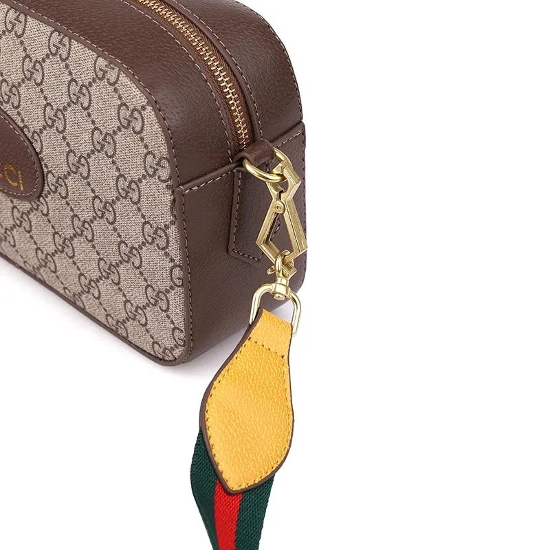Gucci Bags - Thumbnail 13