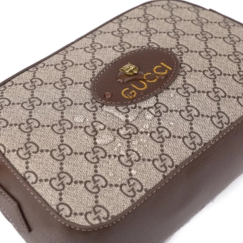 Gucci Bags - Thumbnail 14