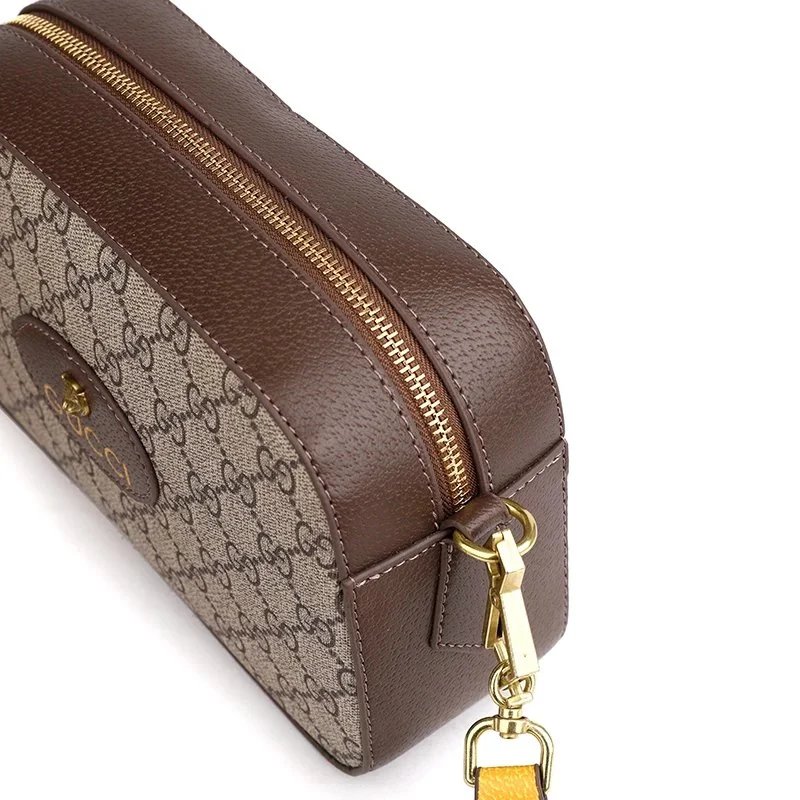 Gucci Bags - Thumbnail 15