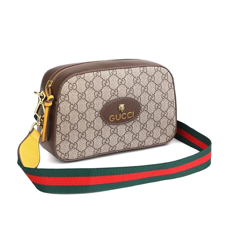 Gucci Bags - Thumbnail 3