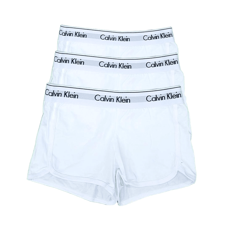 CK Gucci Balenciaga underwear panties（Three pack）（25） - Thumbnail 6