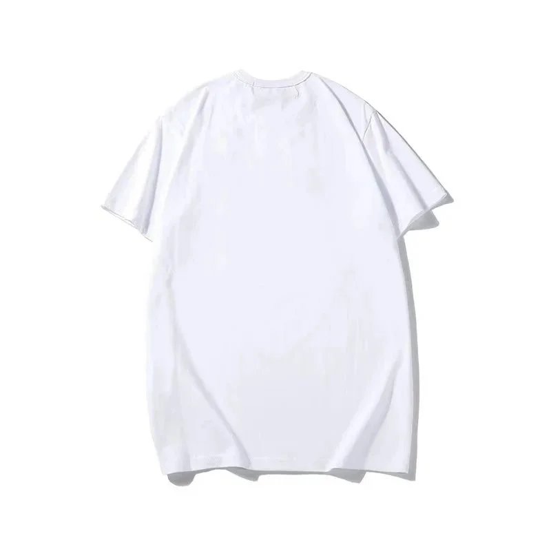 PLAY T-shirt （30+tyle） - Thumbnail 5