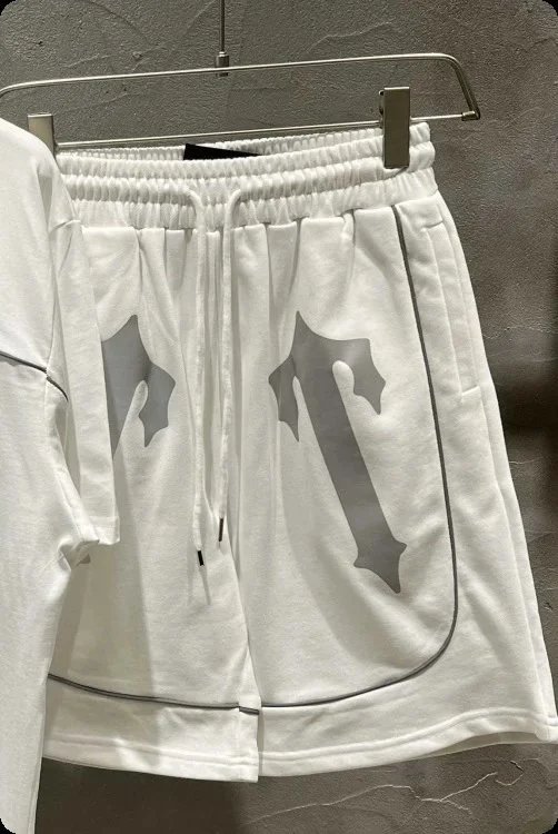 Trapstar T-Shirt suit - Thumbnail 14