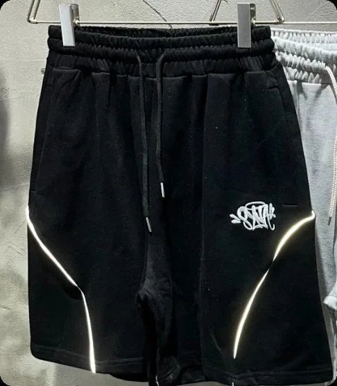 Trapstar T-Shirt suit - Thumbnail 5