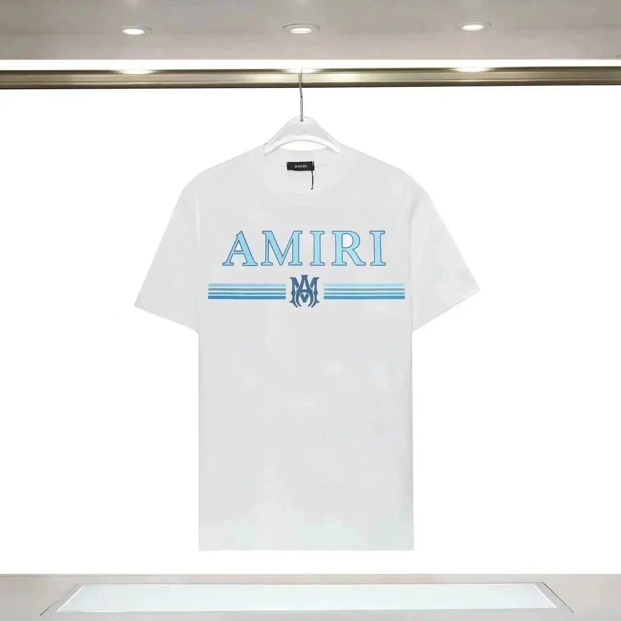 AMIRI  T-shirt  tee （25） - Thumbnail 13