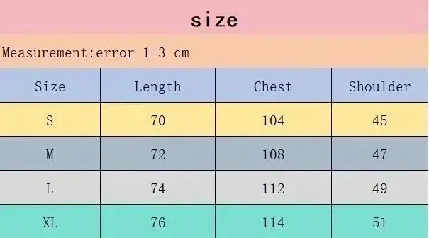 AMIRI  T-shirt  tee （25） - Thumbnail 2