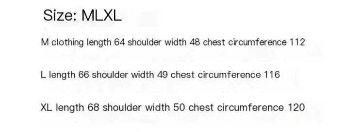 Burberry Jeans - Thumbnail 7