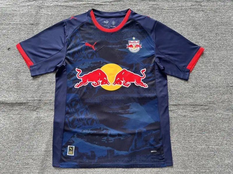 Football Tee - Thumbnail 11