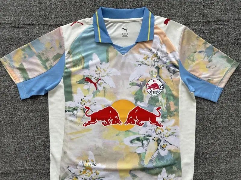 Football Tee - Thumbnail 14