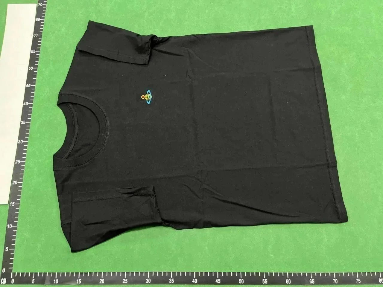 Vivienne Westwood - Thumbnail 2