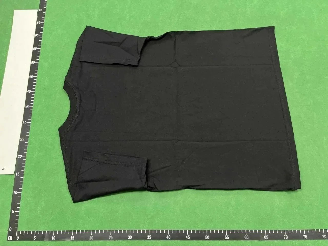 Vivienne Westwood - Thumbnail 3