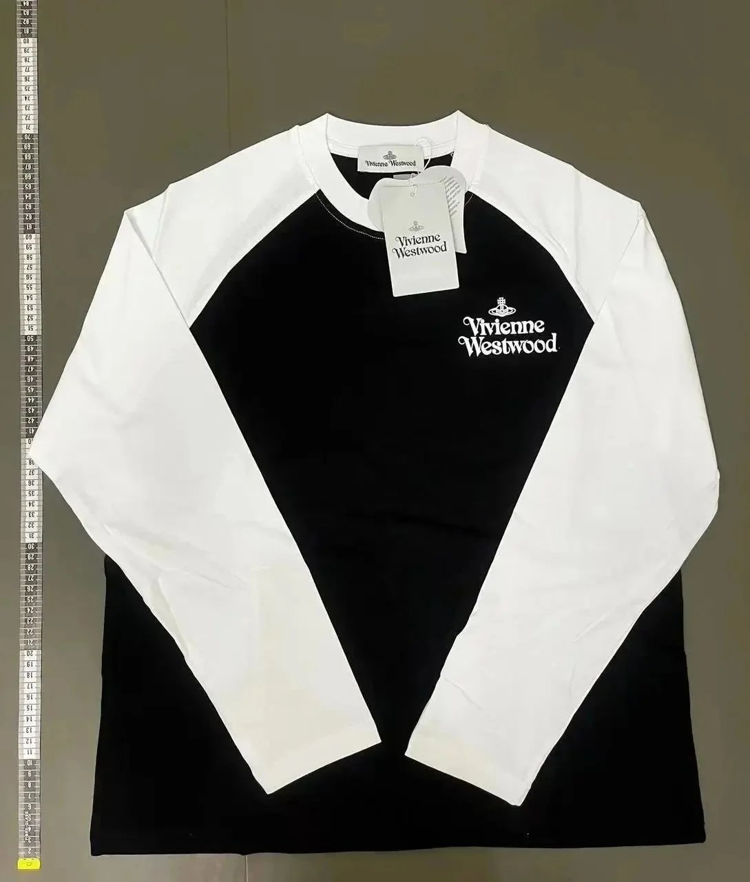 Vivienne Westwood - Thumbnail 5