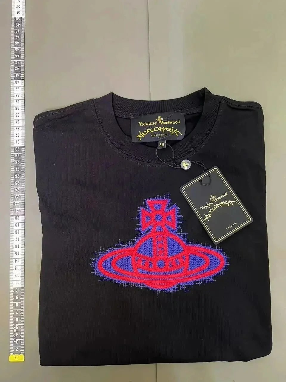 Vivienne Westwood - Thumbnail 7