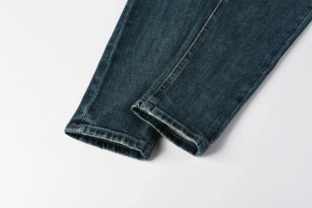 Ksubi jeans - Thumbnail 6
