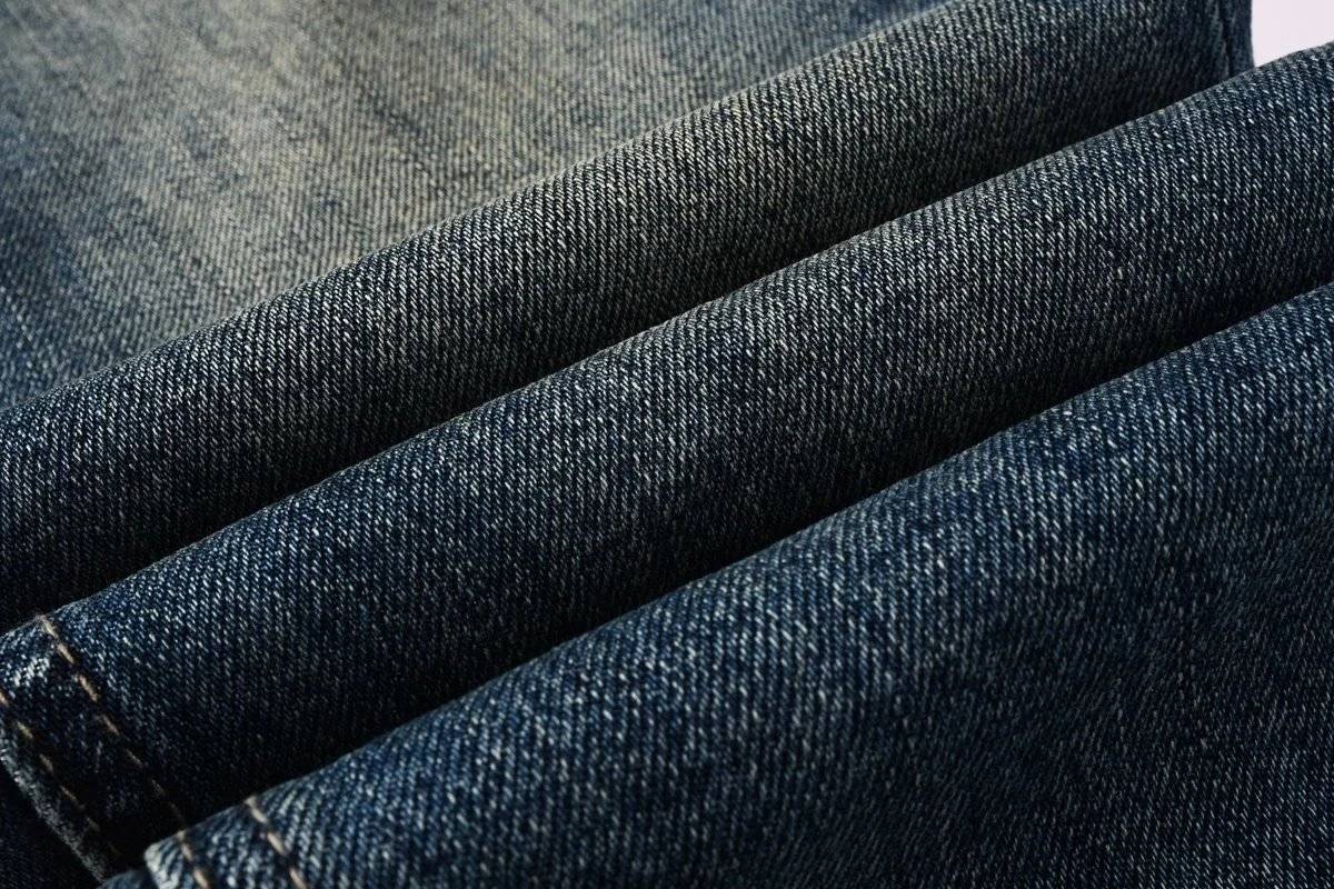 Ksubi jeans - Thumbnail 7