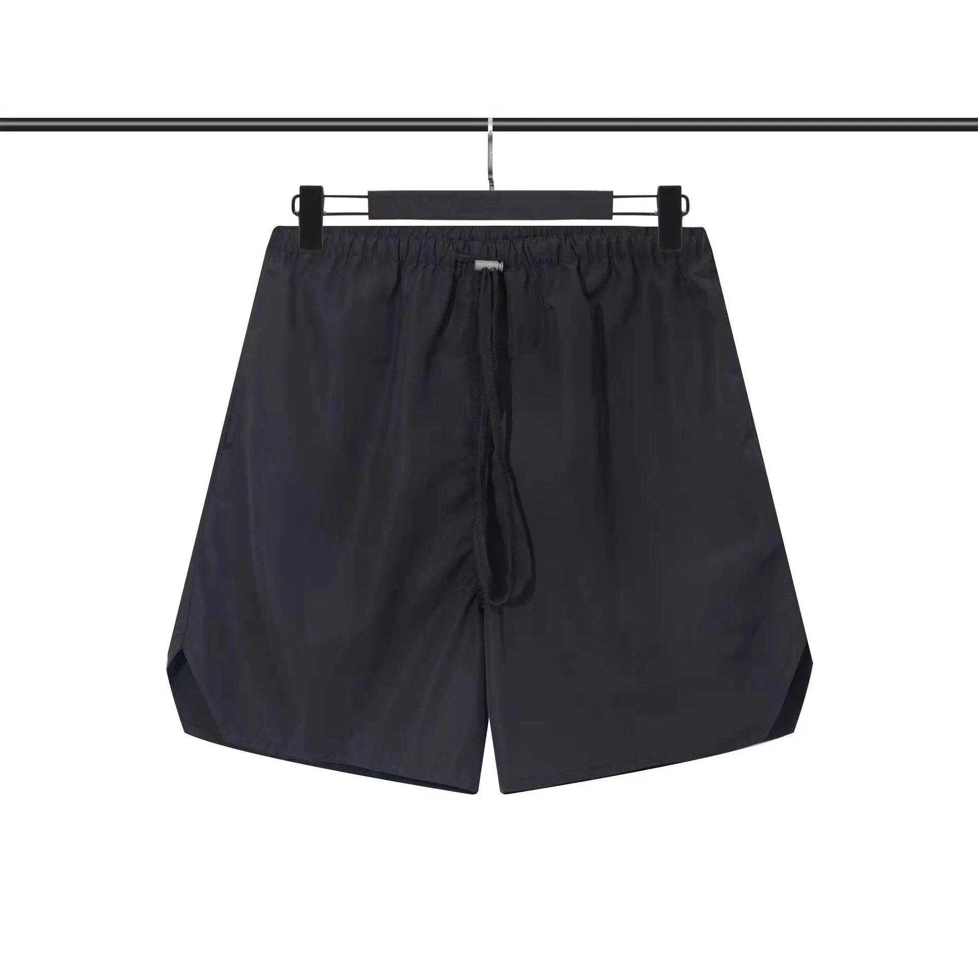 Fear of God Essentials  shorts (5) - Thumbnail 10