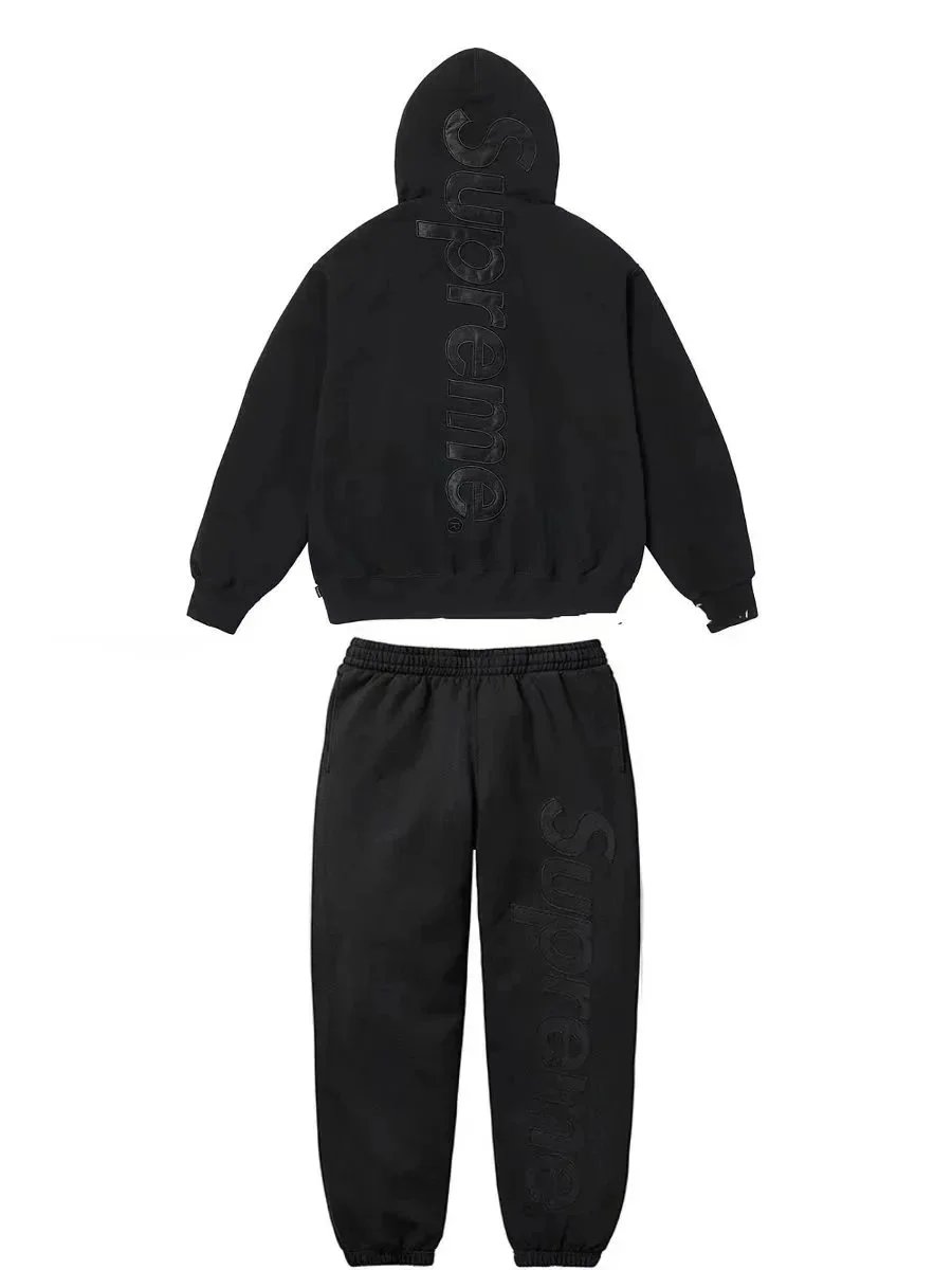 Supreme  Suits - Thumbnail 8