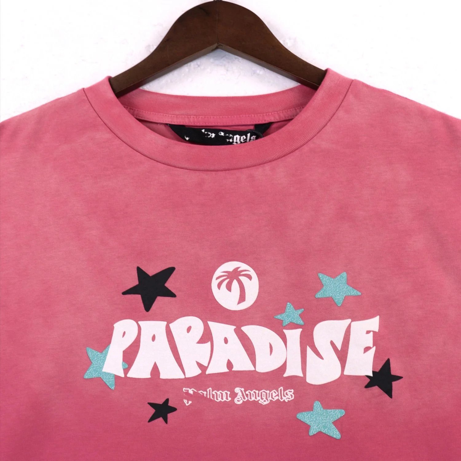 Palm Angels Suit - Thumbnail 10