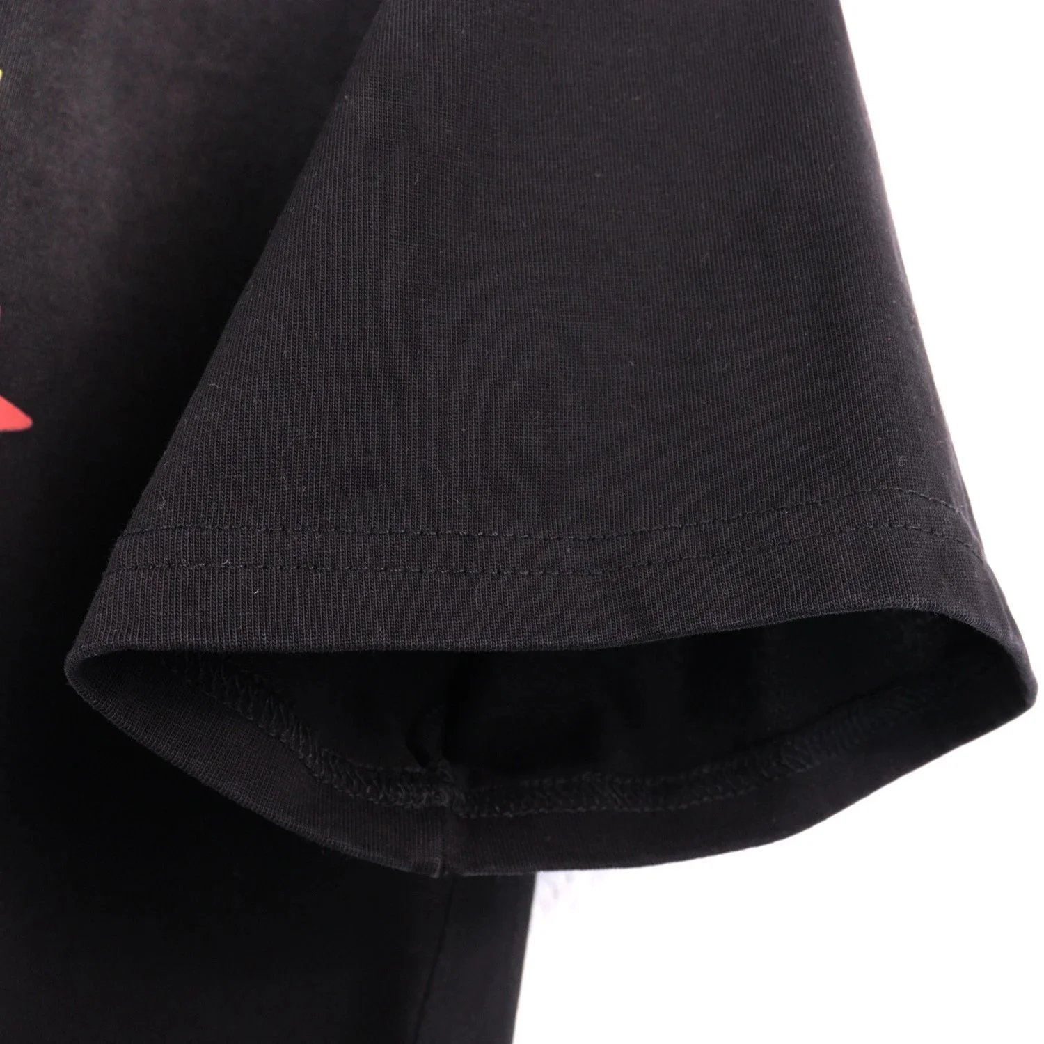 Palm Angels Suit - Thumbnail 11