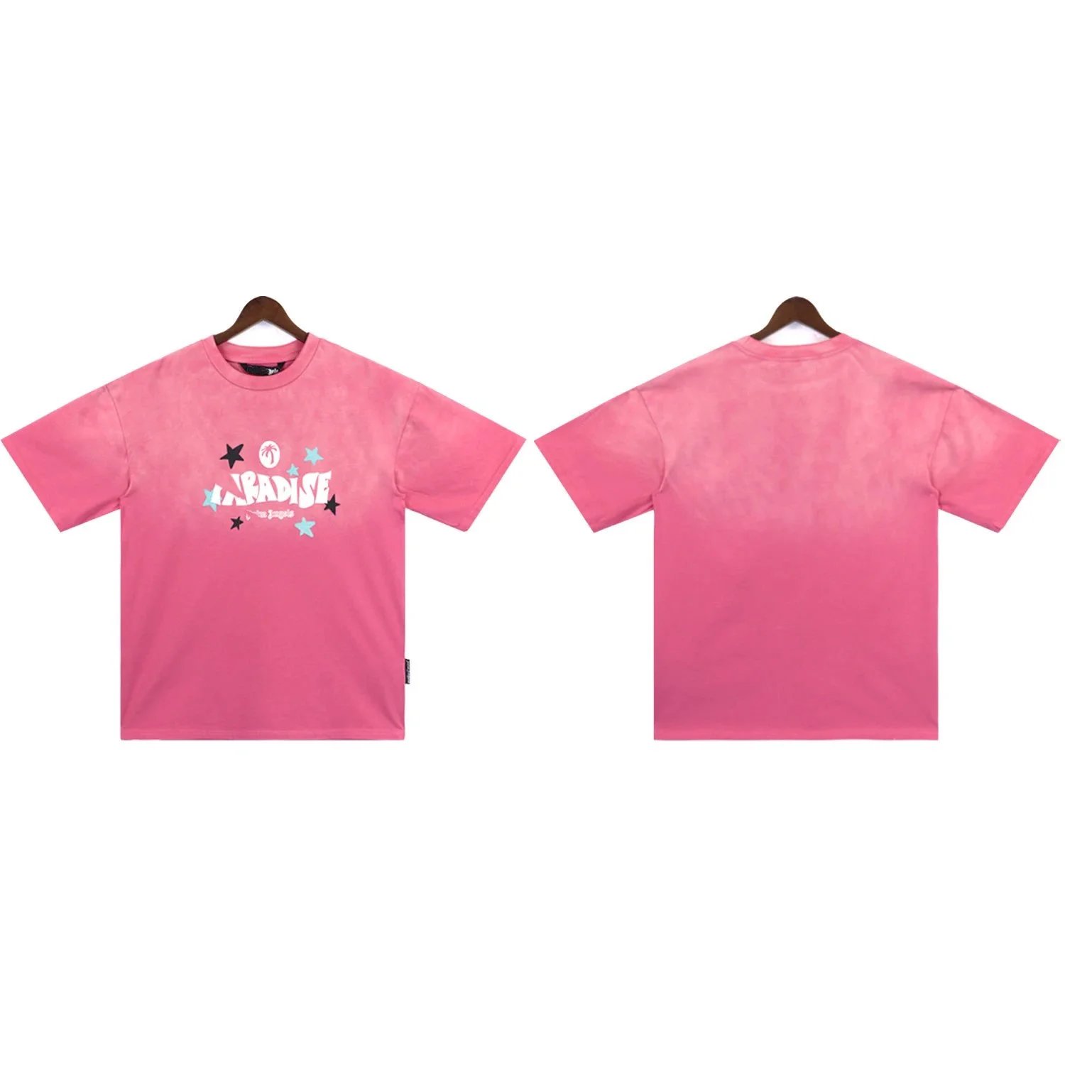 Palm Angels Suit - Thumbnail 5