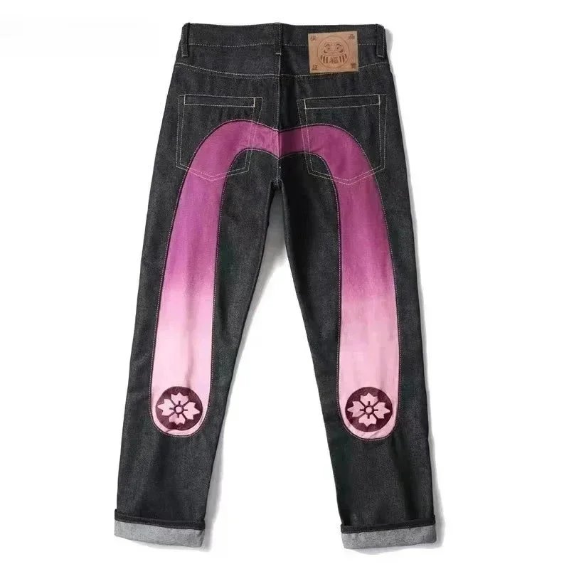 Evisu Jeans - Thumbnail 7