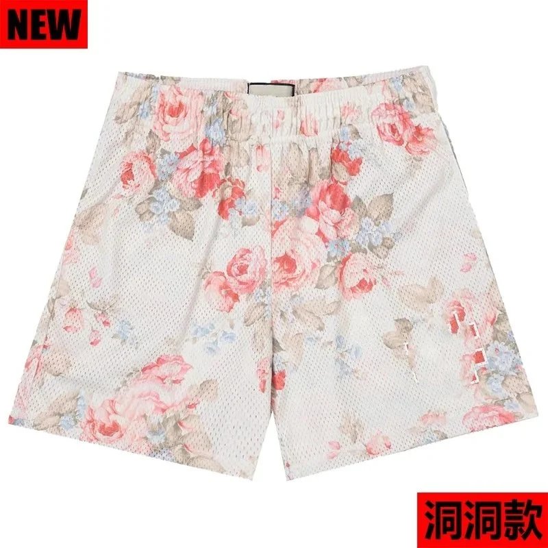 Eric Emanuel SHORTS - Thumbnail 9