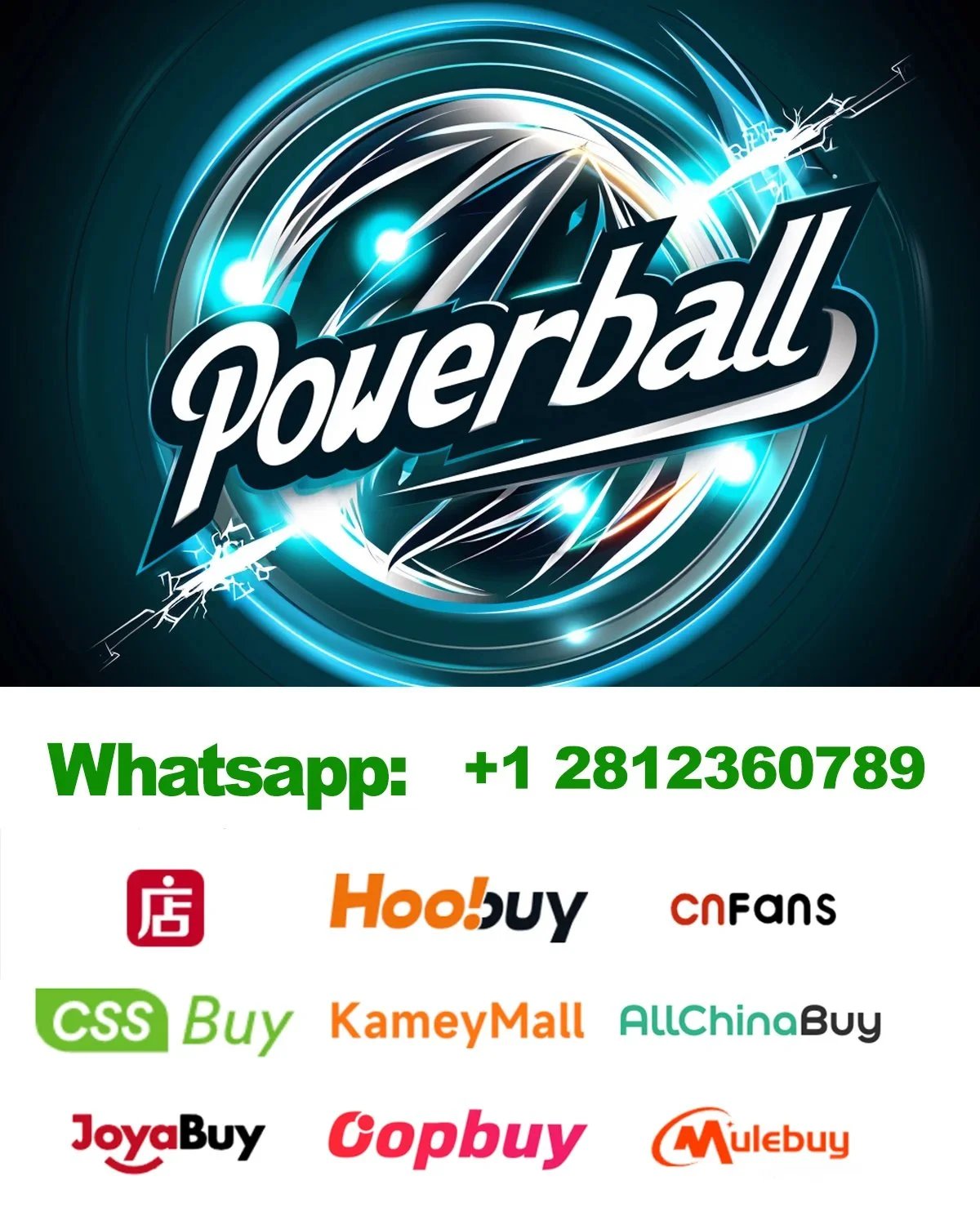 Eric Emanuel SHORTS - Thumbnail 2