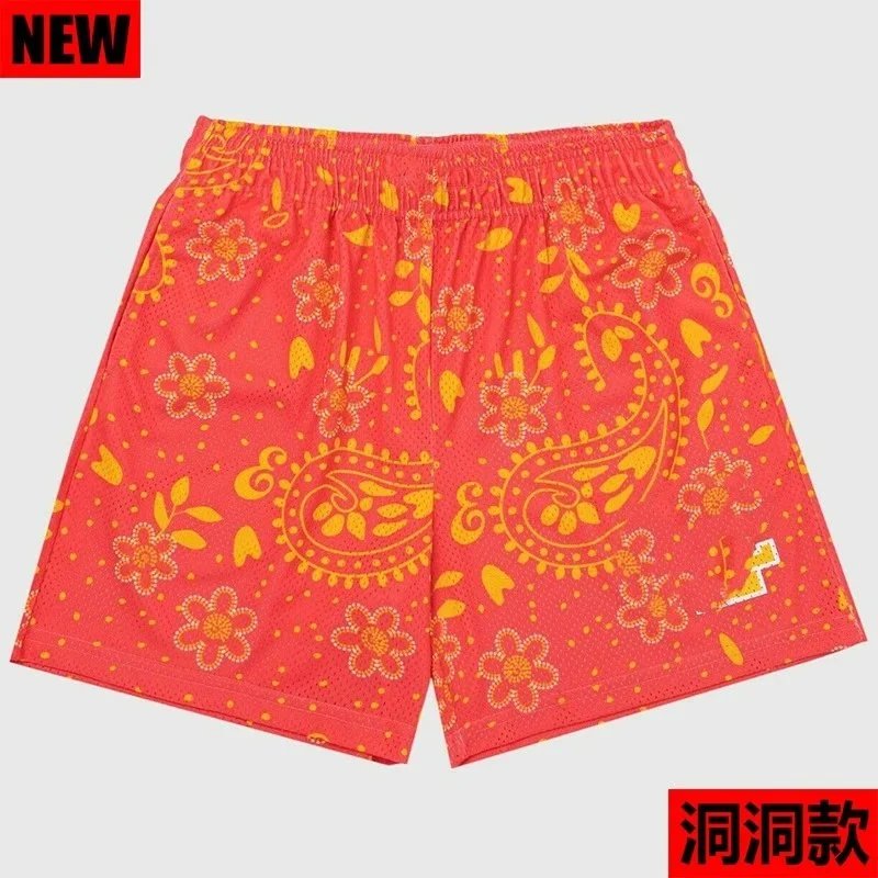 Eric Emanuel SHORTS - Thumbnail 8