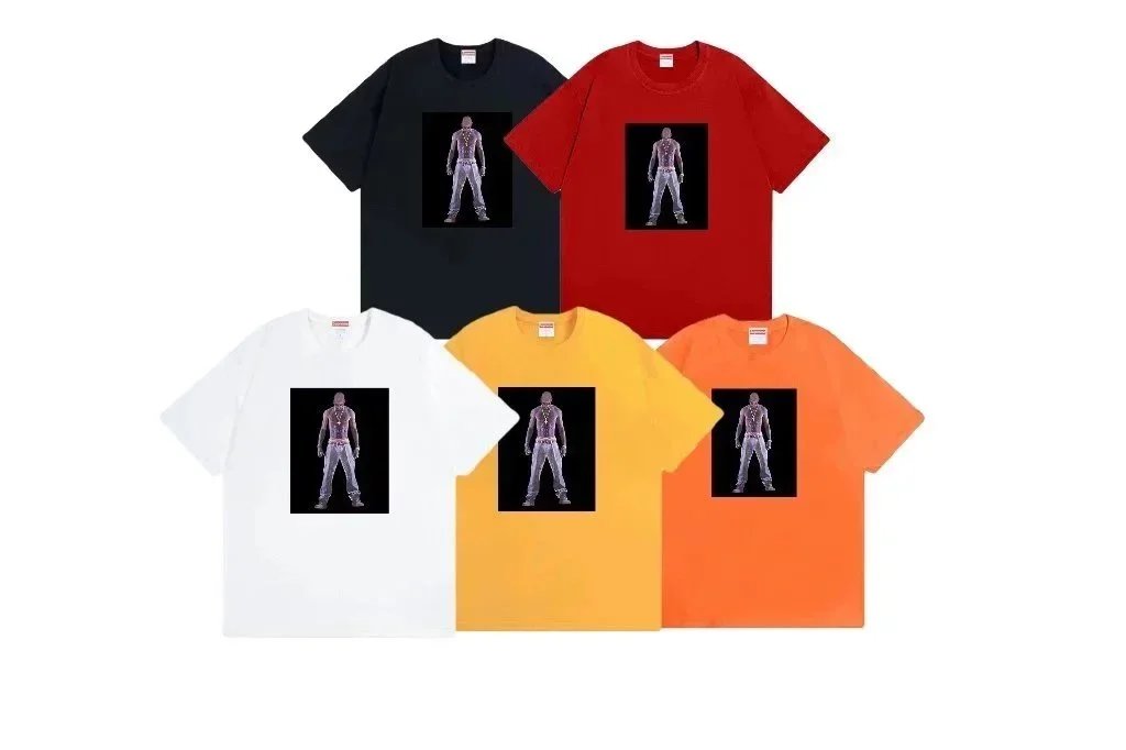 Valentino Shoes - Thumbnail 7