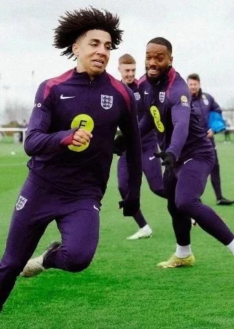 Football Tracksuit    （30+style） - Thumbnail 3