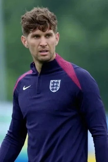 Football Tracksuit    （30+style） - Thumbnail 4