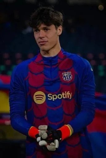 Football Tracksuit    （30+style） - Thumbnail 5