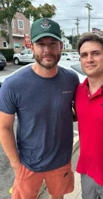 Nike shorts - Thumbnail 5