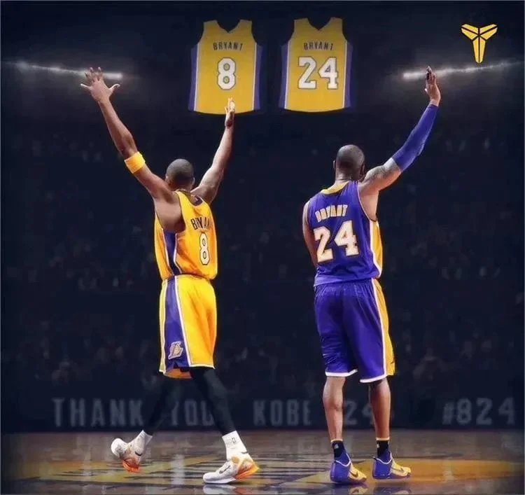 NBA Jersey Suits    （30+style） - Thumbnail 8