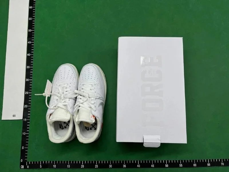 Nike air force 1  (25 CP) - Thumbnail 9